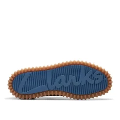 Torhill Bee Schnürschuh