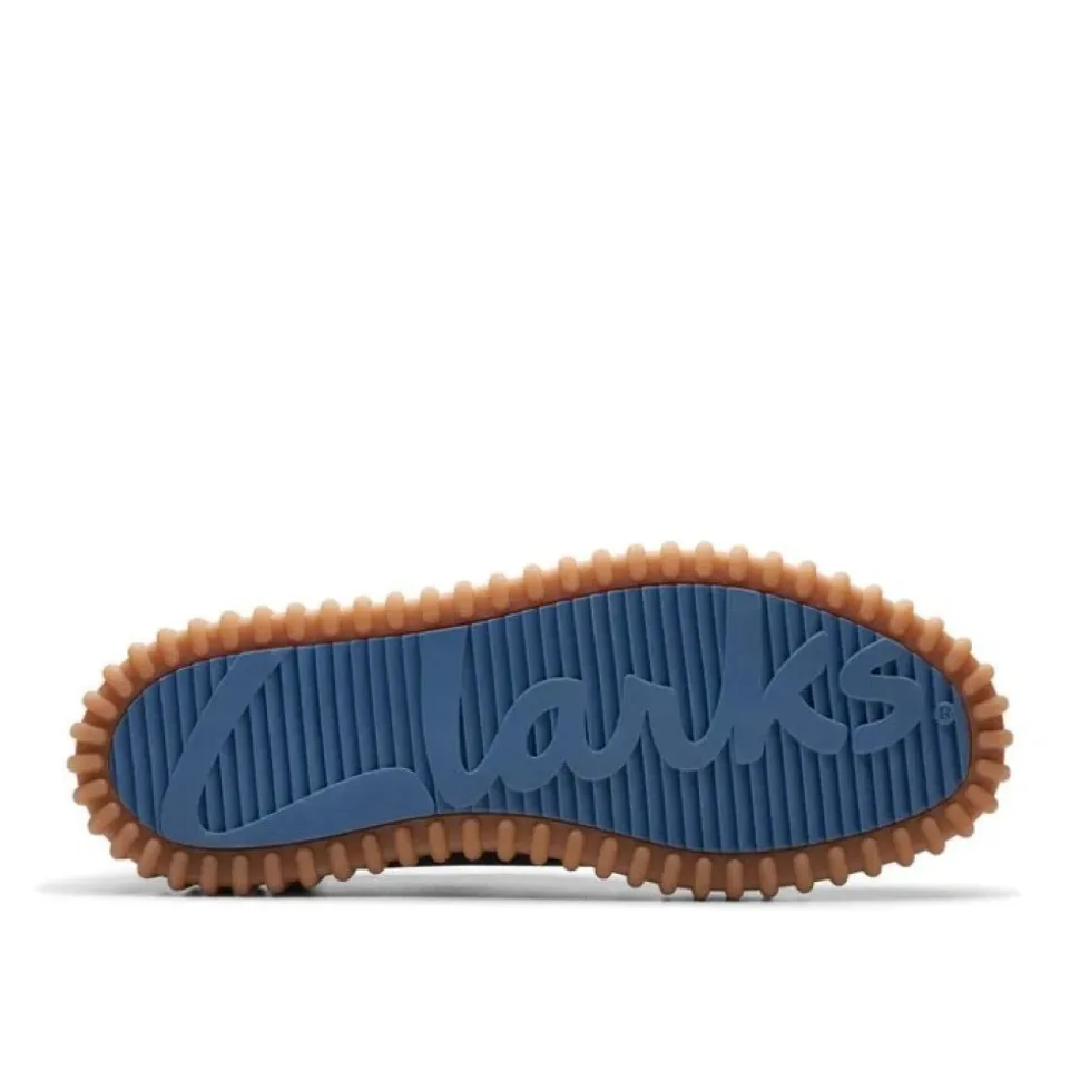 Torhill Bee Schnürschuh