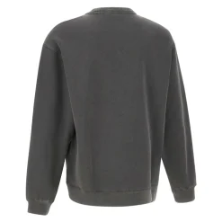 Torion Sweatshirt