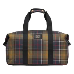 Torridon Carry All Tote