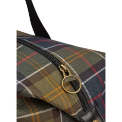 Torridon Carry All Tote