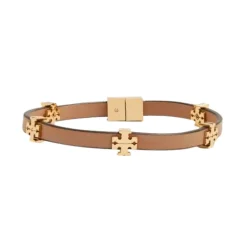 Tory Burch Bijoux
