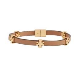 Tory Burch Bijoux