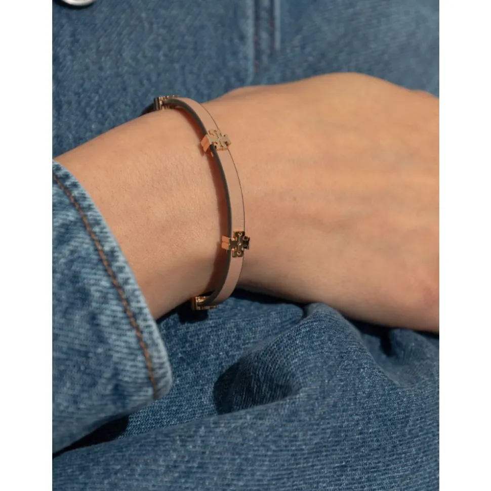 Tory Burch Bijoux