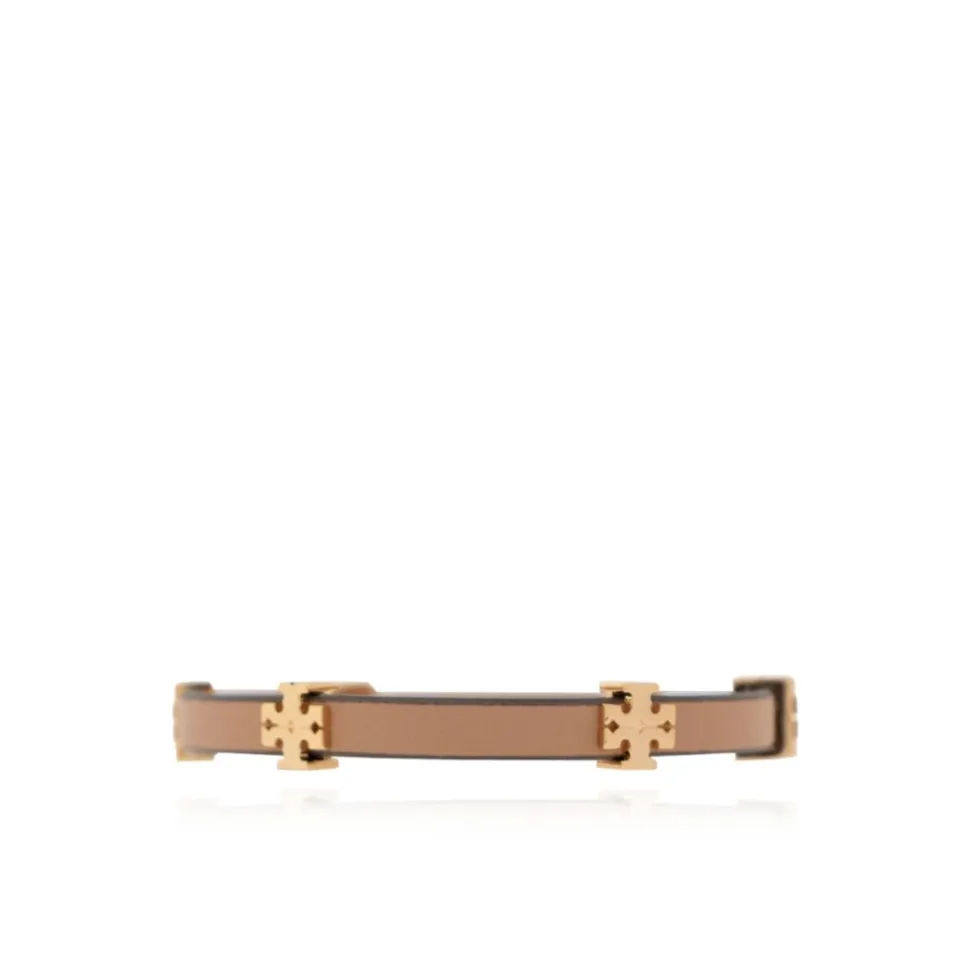 Tory Burch Bijoux