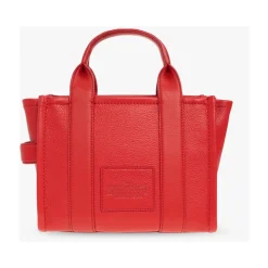 Tote Mini Bag