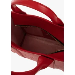 Tote Mini Bag