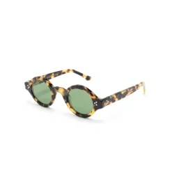 TR Sonnenbrille