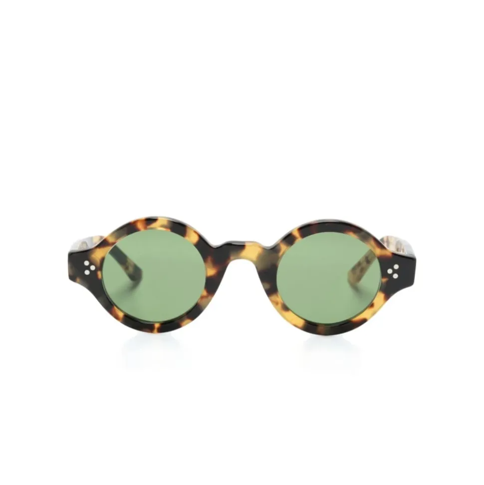 TR Sonnenbrille