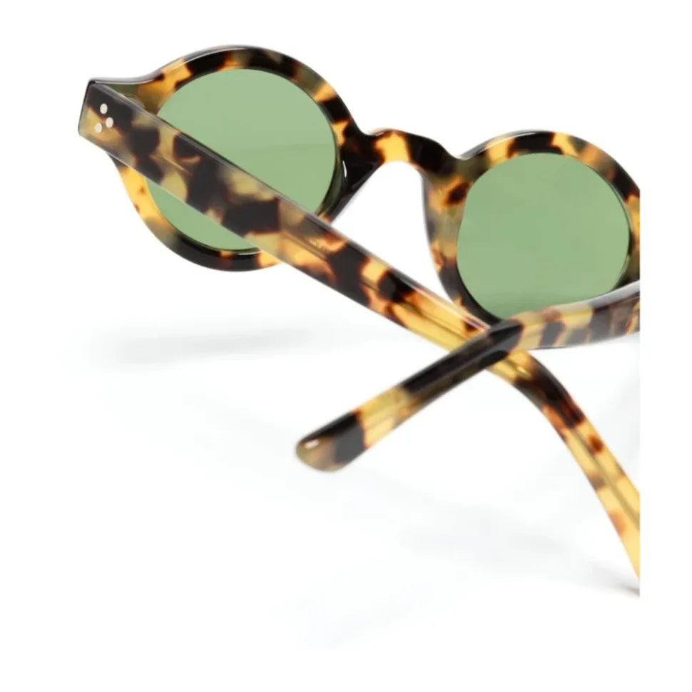 TR Sonnenbrille