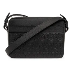Tra Schultertasche