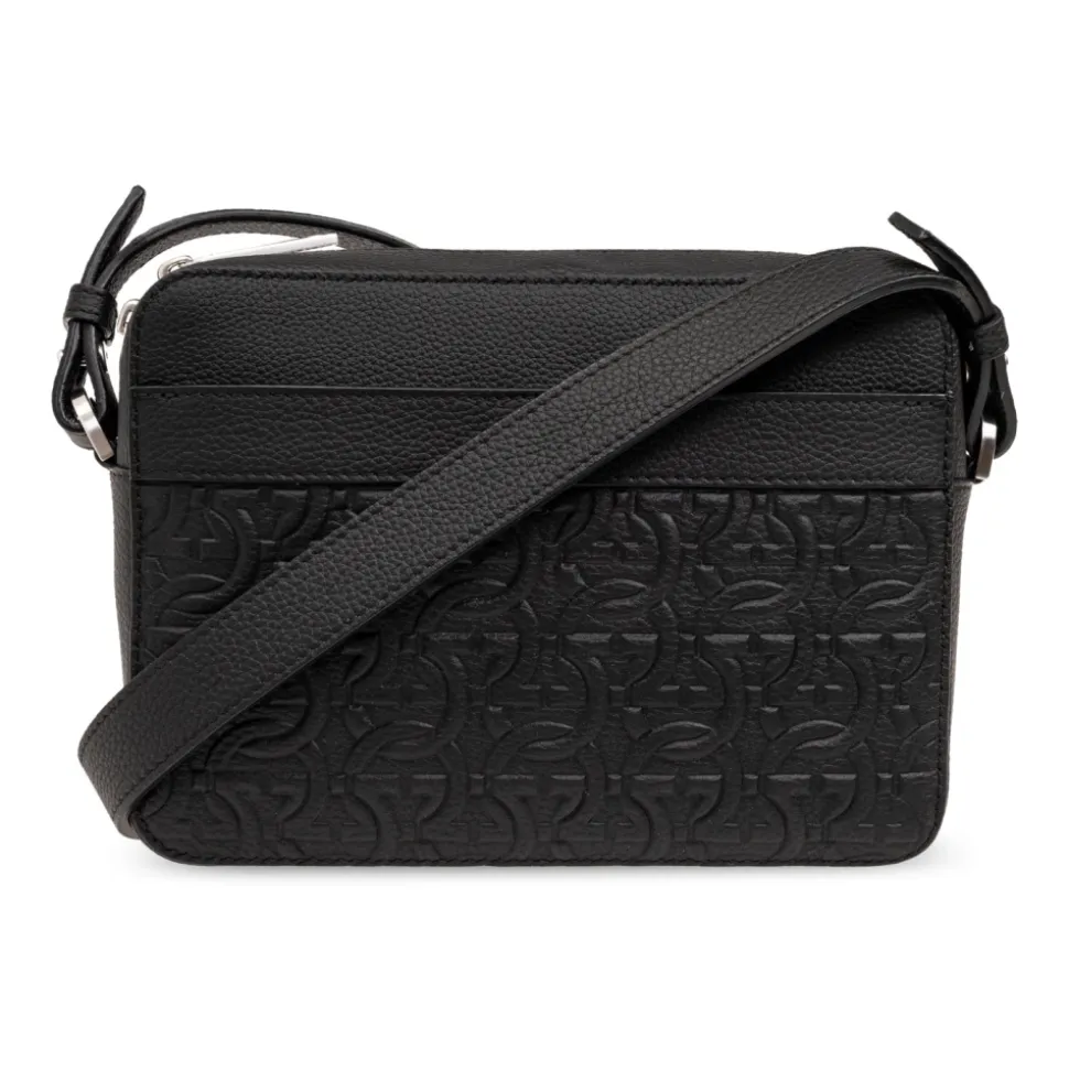 Tra Schultertasche