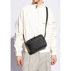 Tra Schultertasche