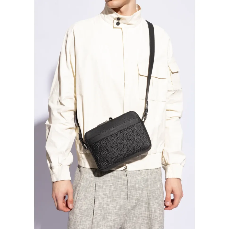 Tra Schultertasche