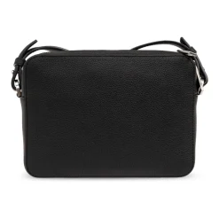 Tra Schultertasche