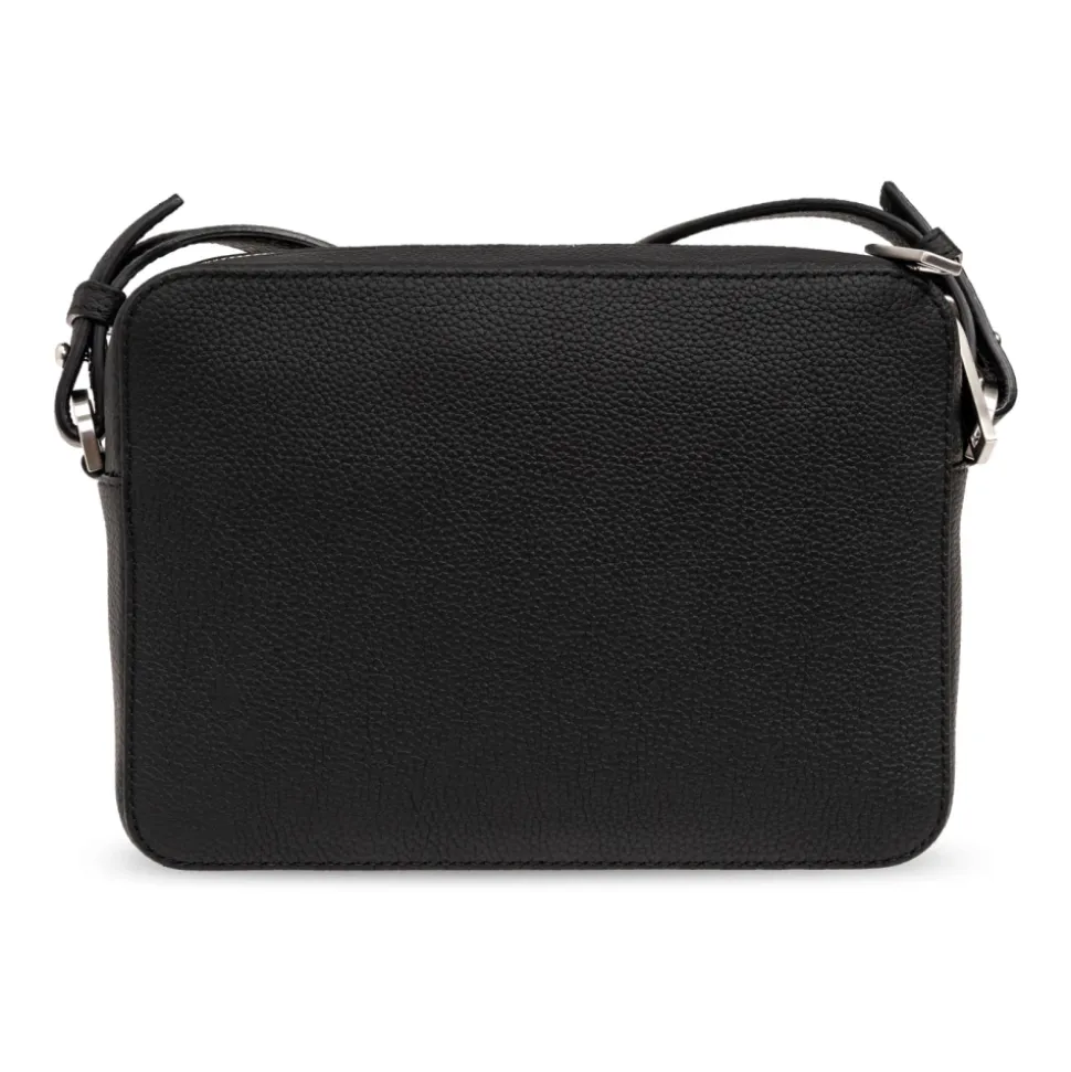 Tra Schultertasche