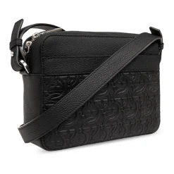 Tra Schultertasche