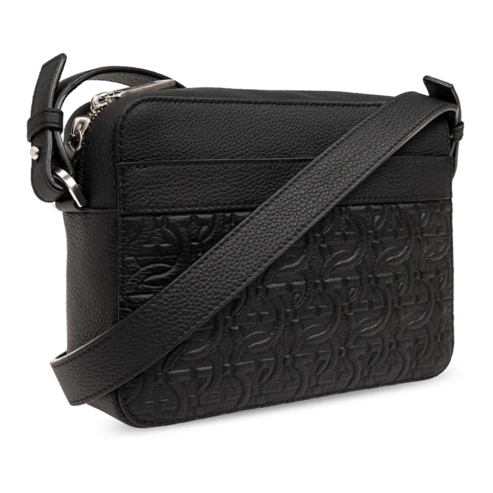 Tra Schultertasche