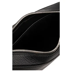 Tra Schultertasche
