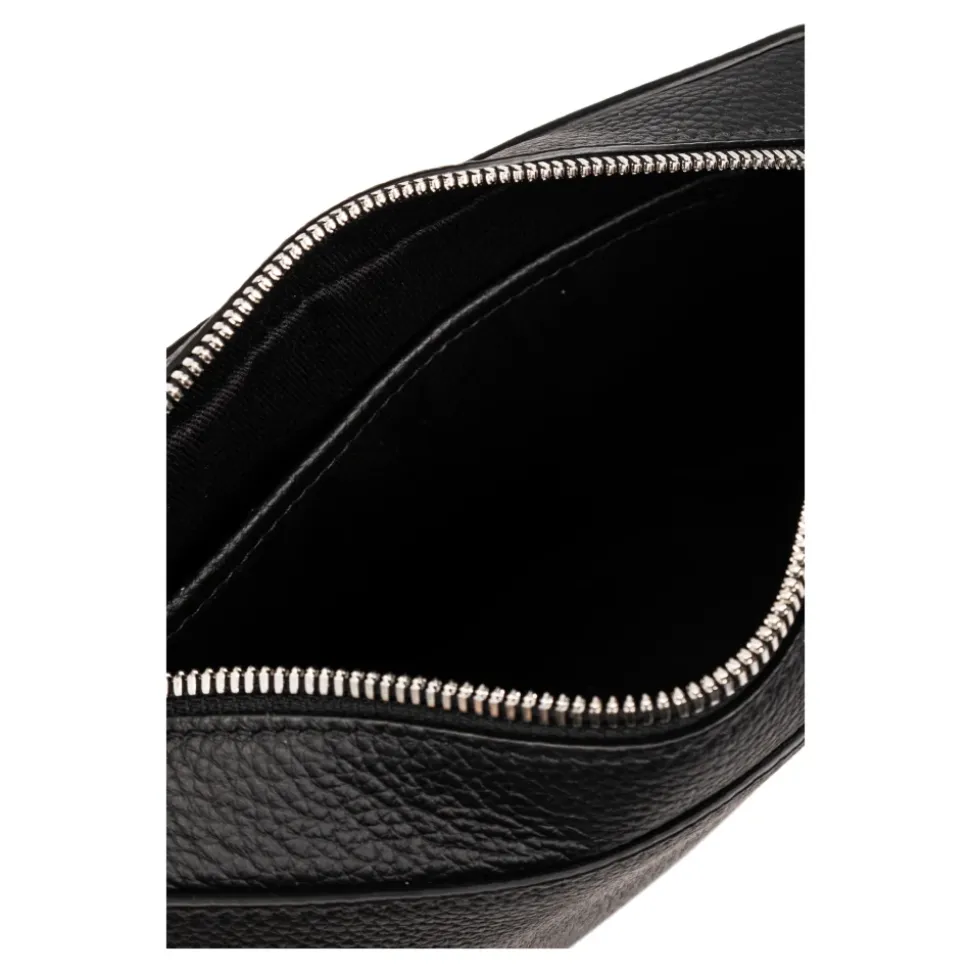 Tra Schultertasche