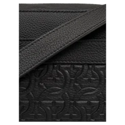 Tra Schultertasche
