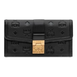 Tracy Chain Wallet