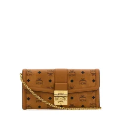 Tracy Wallet