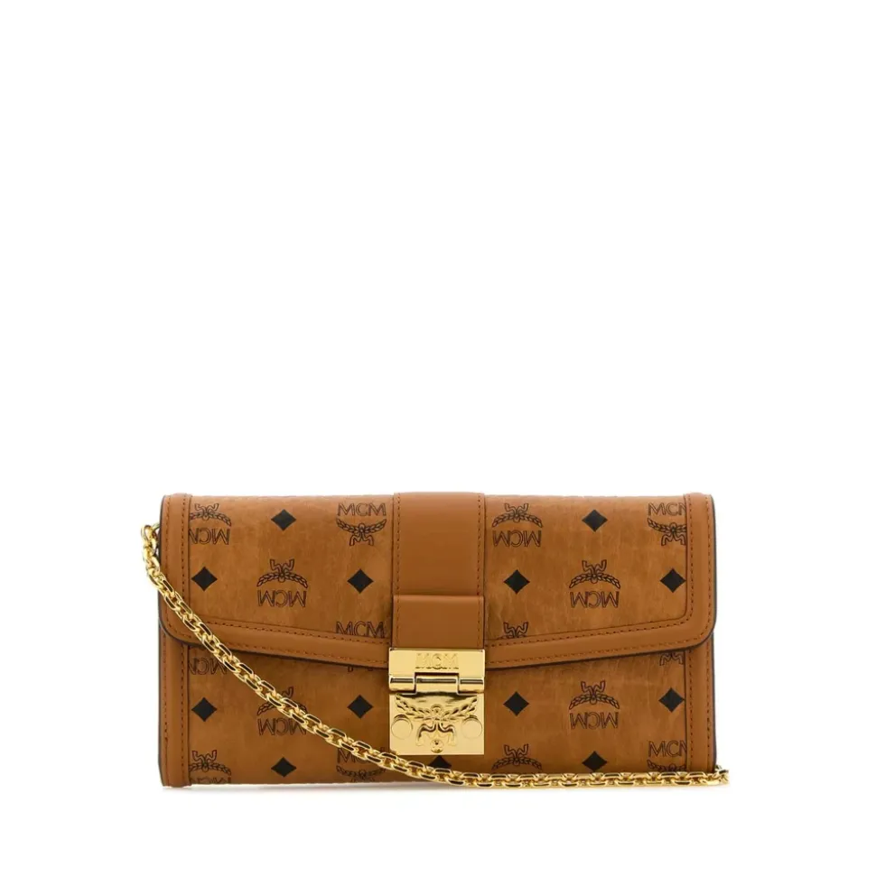 Tracy Wallet