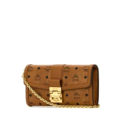 Tracy Wallet