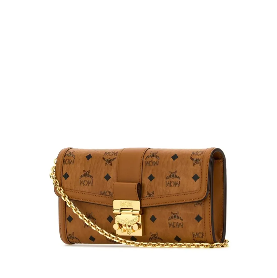 Tracy Wallet