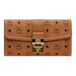Tracy Wallet on Chain