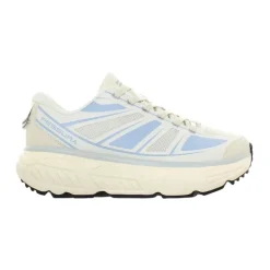 Trail SBL E-10