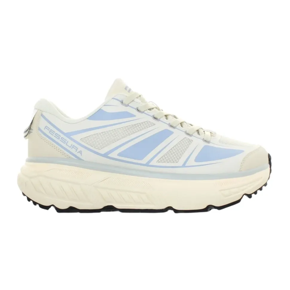 Trail SBL E-10