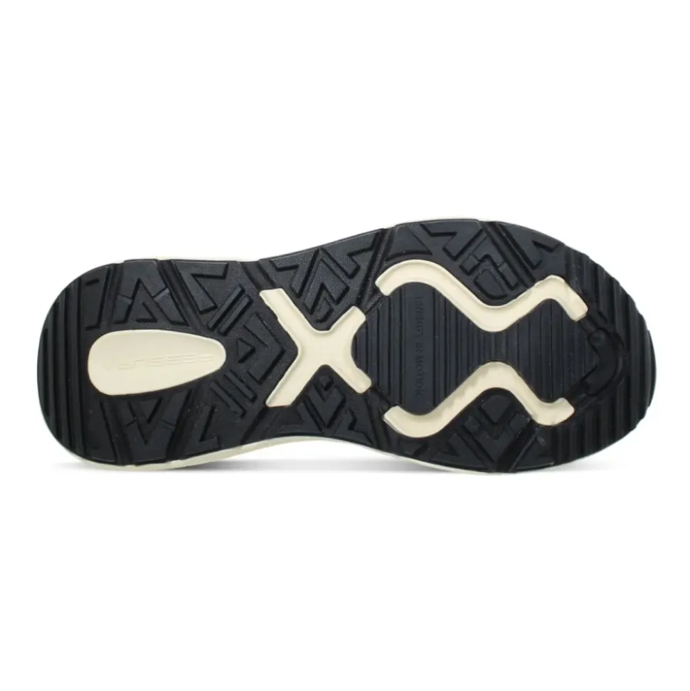 Trail SBL E-10
