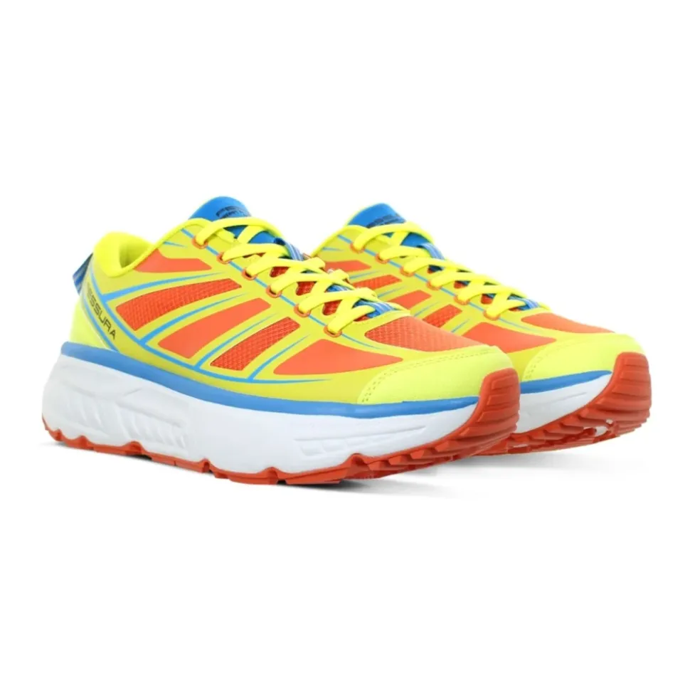 Trail SBL-E10