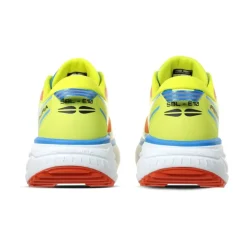 Trail SBL-E10