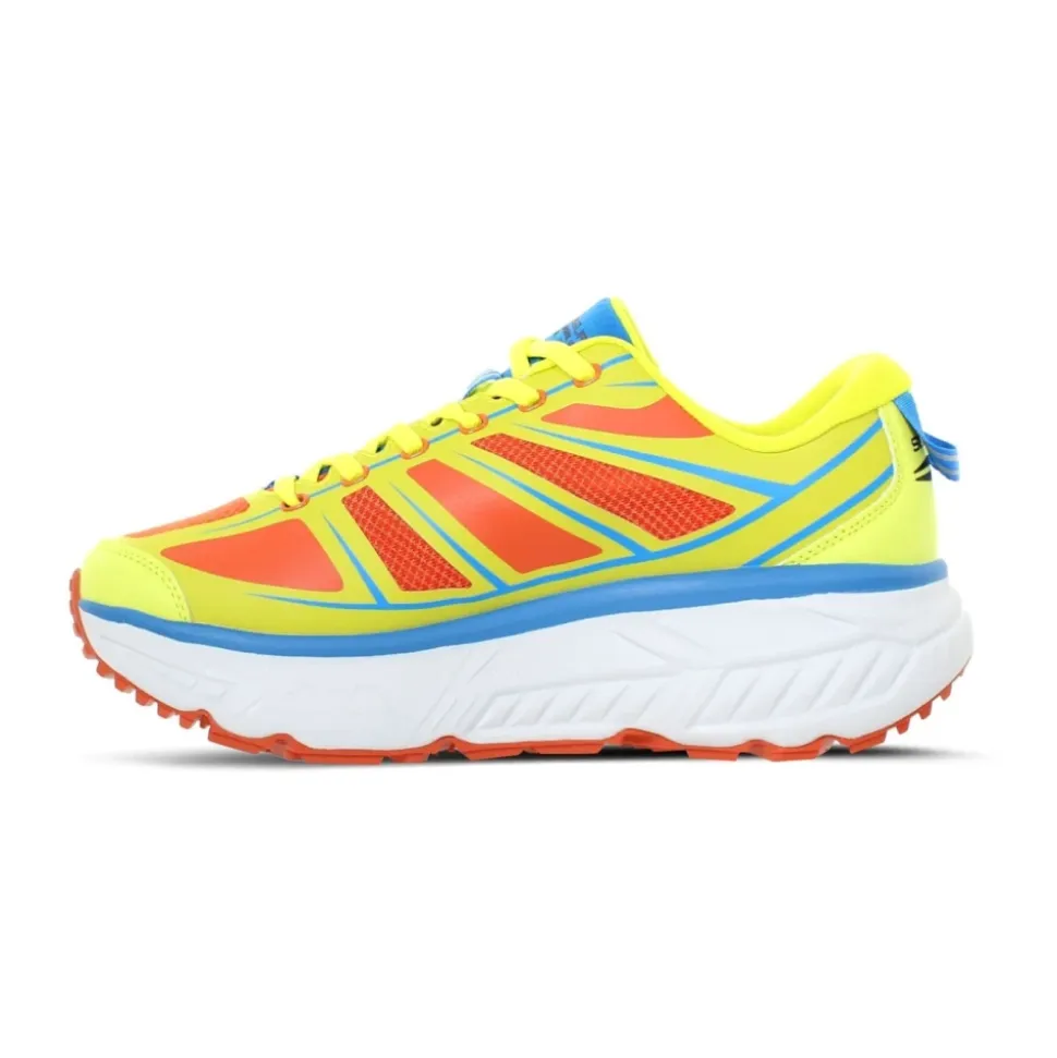 Trail SBL-E10
