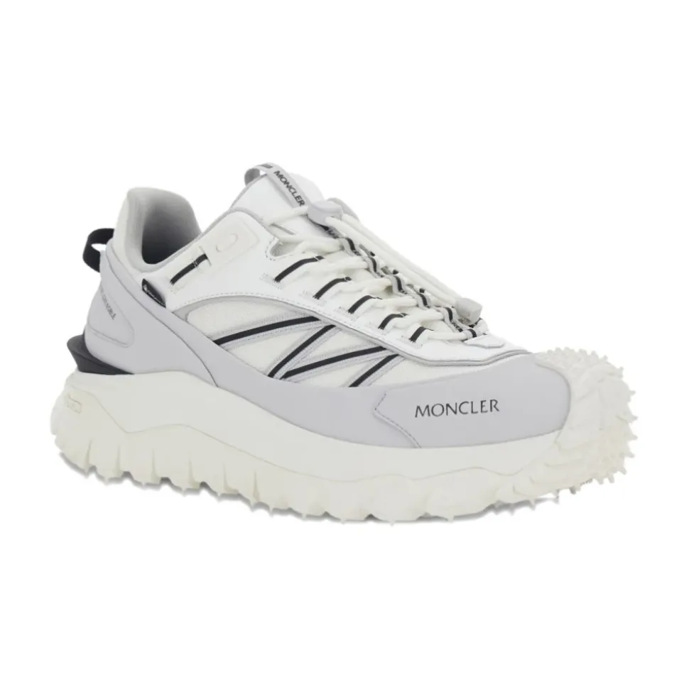 Trailgrip GTX Sneakers