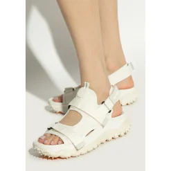 Trailgrip Sandalen