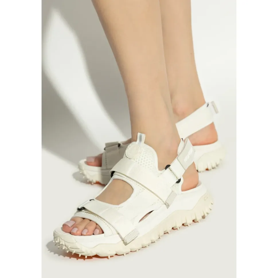 Trailgrip Sandalen