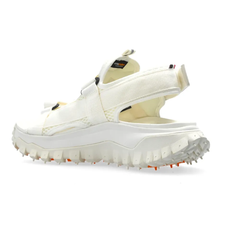 Trailgrip Sandalen