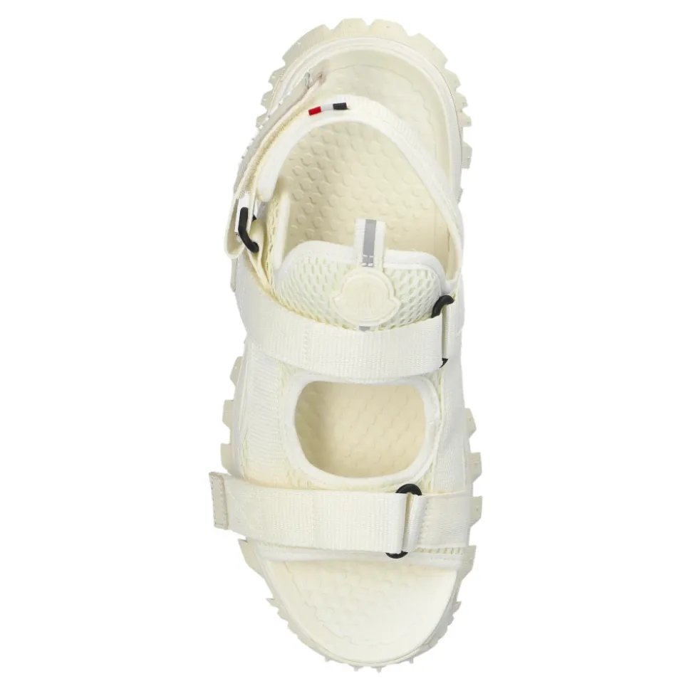 Trailgrip Sandalen