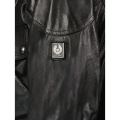 Trailmaster Jacke