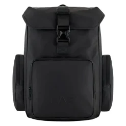 Train U Backpack Tech