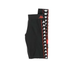Training Leggings