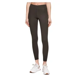 Training Leggings