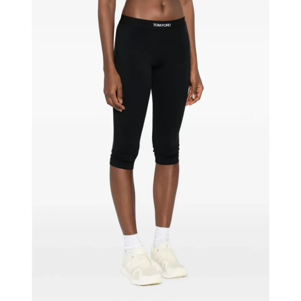 Training Leggings