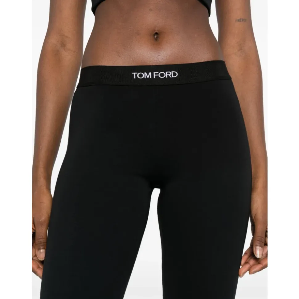 Training Leggings