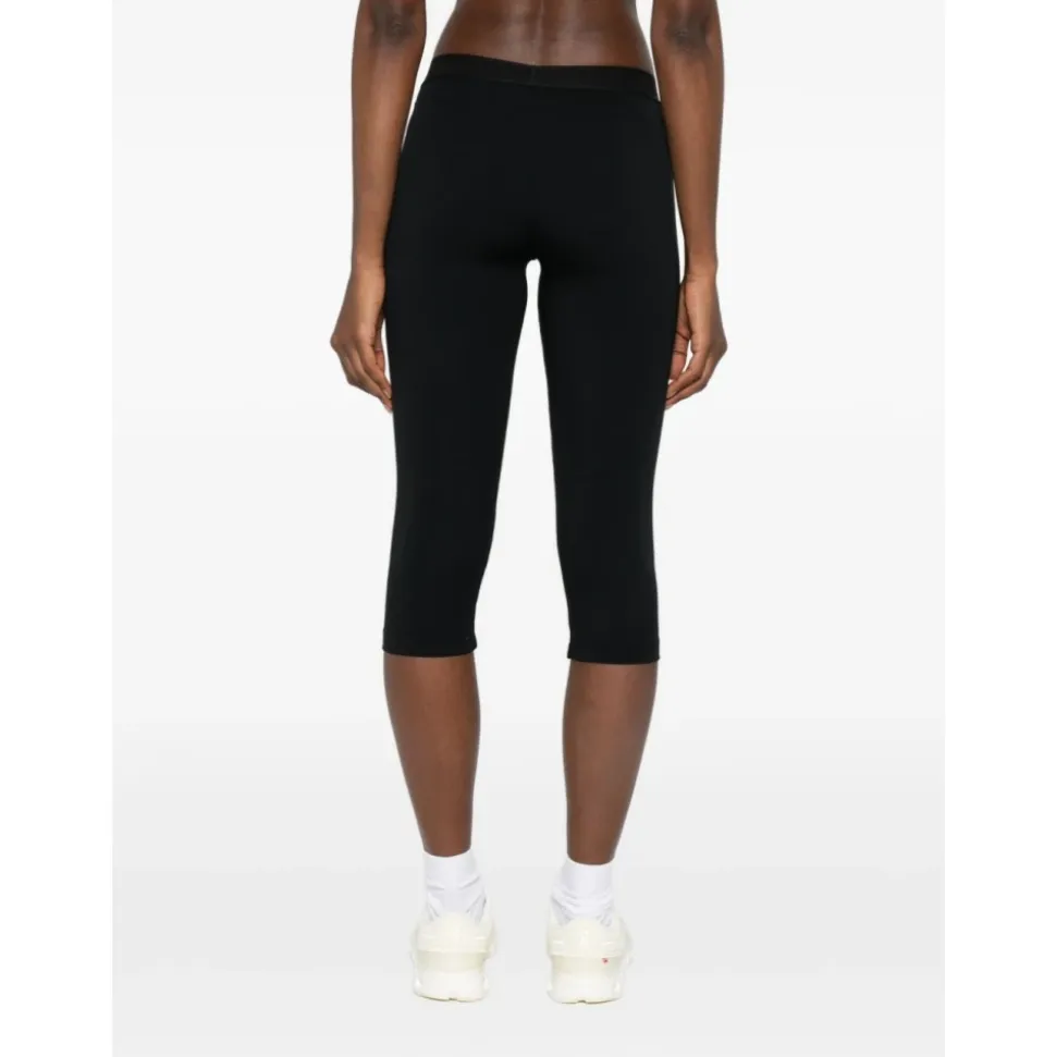 Training Leggings