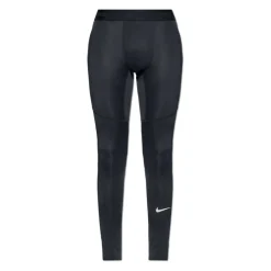 Training Leggings